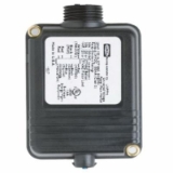 Nu-heat® UVPP