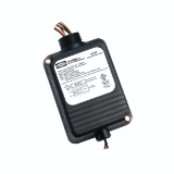 Nu-heat® UVPP