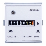 Intermatic UWZ48E-120U