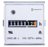 Intermatic UWZ48E-120U