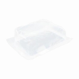 Liteline VBE-1