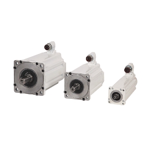 Allen-Bradley VPF-B1003F-PJ12AF