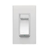 Leviton VPI06-1LZ