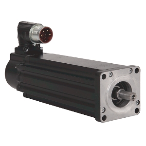 Allen-Bradley VPL-B1003T-PJ12AA