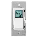 Leviton VPT24-1PZ