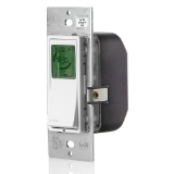 Leviton VPT24-1PZ