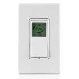 Leviton VPT24-1PZ