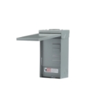 Siemens W0408ML1125-30