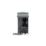 Siemens W0408ML1125-30