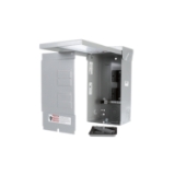 Siemens W0408ML1125-30