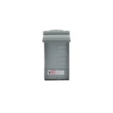 Siemens W0408ML1125-30