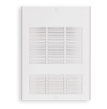 Stelpro WF4002TW