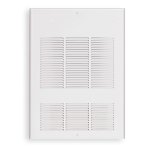 Stelpro WF6002TW