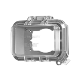 EATON WIU-1HX