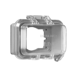 EATON WIU-1HX