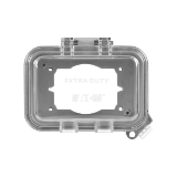 EATON WIU-1HX