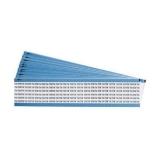 Brady WM-114-PK