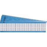 Brady WM-114-PK