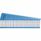 Brady WM-114-PK