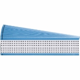 Brady WM-20-PK