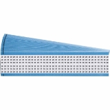 Brady WM-20-PK