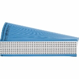 Brady WM-43-PK
