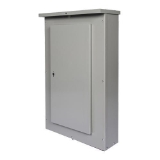 Siemens WP38