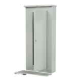 Siemens WP44