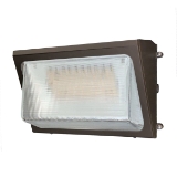 Lumark WPMLED15S