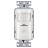 Wiring Device-kellems WS2000W