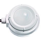 Hubbell WSP-L360-WH