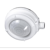 Hubbell WSP-L360-WH
