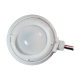 Nu-heat® WSPEMUNV