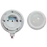 Nu-heat® WSPEMUNV