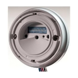 Nu-heat® WSPEMUNV