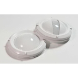 Nu-heat® WSPEMUNV