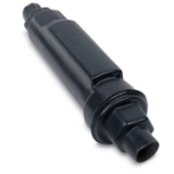 Ocal® XJG34-G