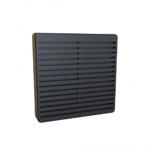Hammond® XPFA120BK