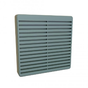 Hammond® XPFA120GY