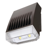 Lumark XTOR8BRL