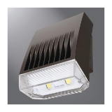 Lumark XTOR8BRL