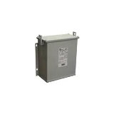 Hammond Power Solutions Y030PKCF3L0U
