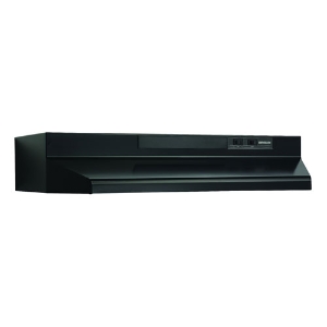 Broan® BU230BL