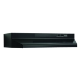 Broan® BU230BL
