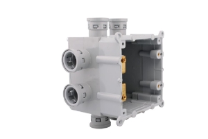 Kwikon® 089453