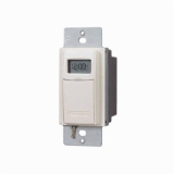 Intermatic ST01A