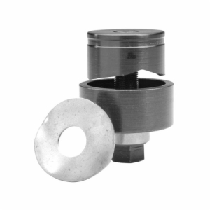 Greenlee 730BB-1-7/8