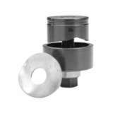Greenlee 730BB-1-7/8