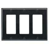Leviton 80411-E