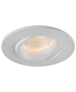 Liteline RA35-12G-90WH